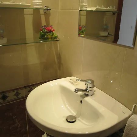 Apartament Vitivola Genciana A 200mts De Remontes *
