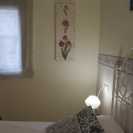 Apartament Vitivola Genciana A 200mts De Remontes